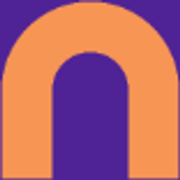 Gathern logo