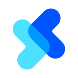 Lendo logo