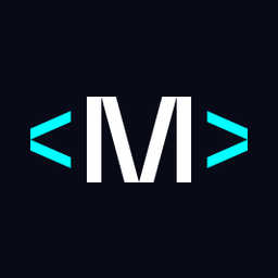 MOZN logo