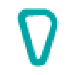 Rewaa logo