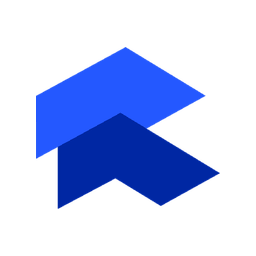 Rize logo
