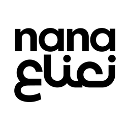 Nana logo