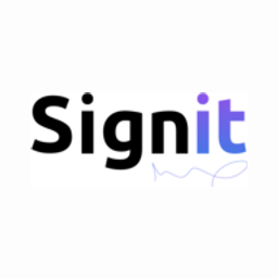 Signit