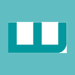 Sirdab logo