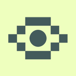 Orbii logo