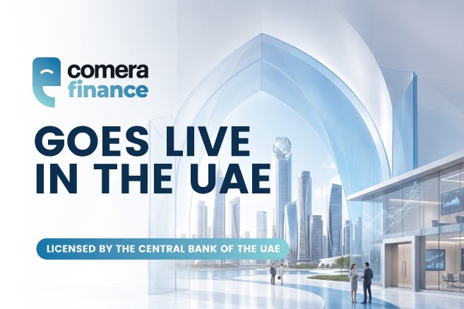 Comera Finance