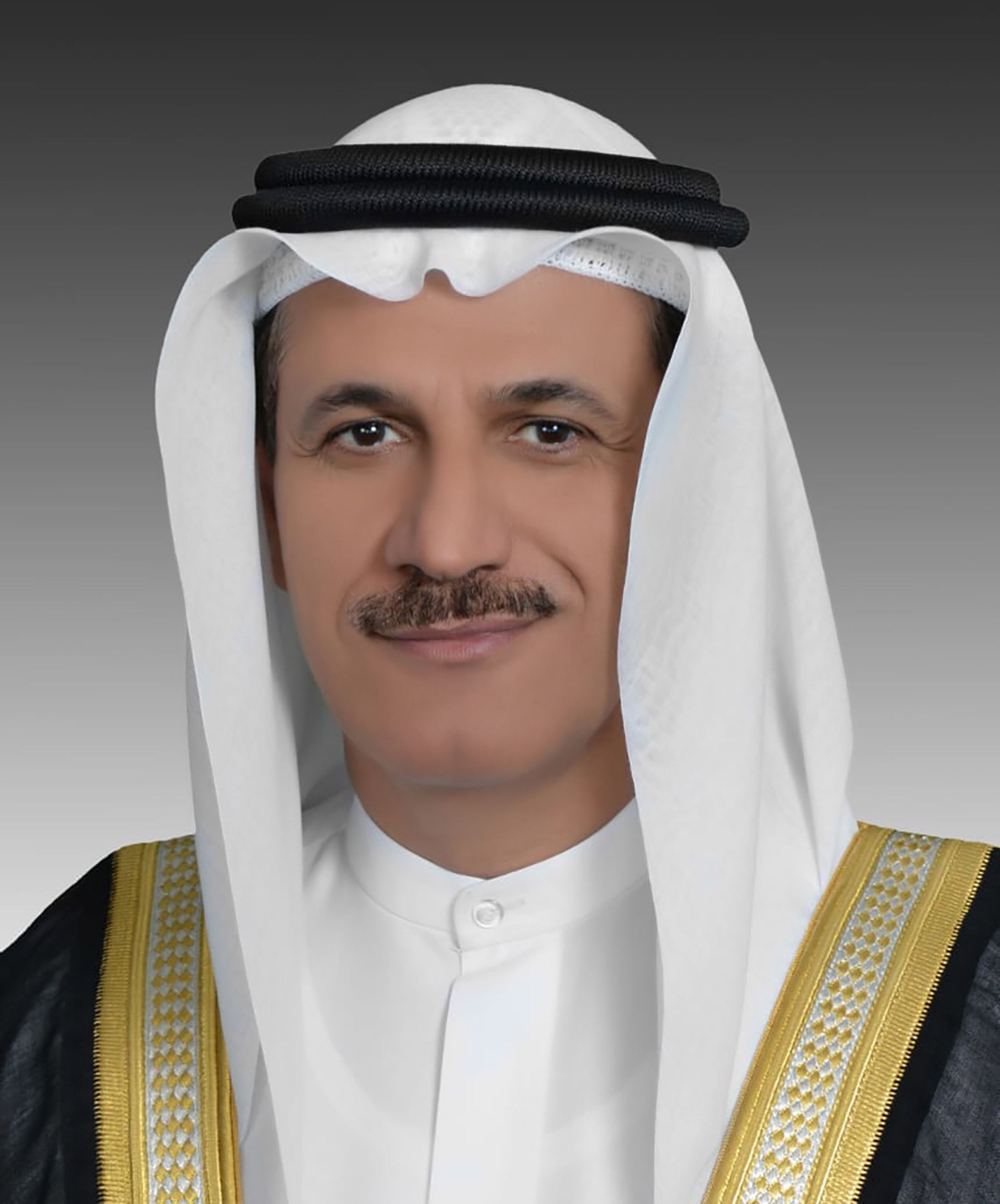Dubai Chambers