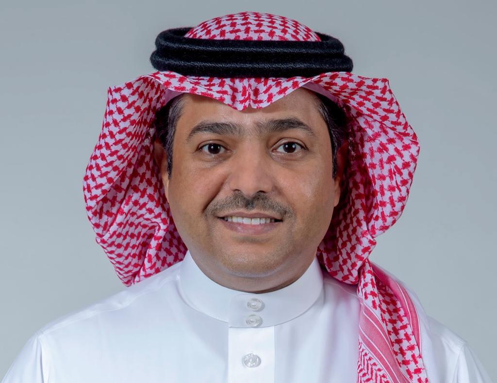 stc group nine-month operating profit rises 4.1% to SAR 11.3bn