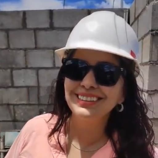 Jessica Vargas Naranjo