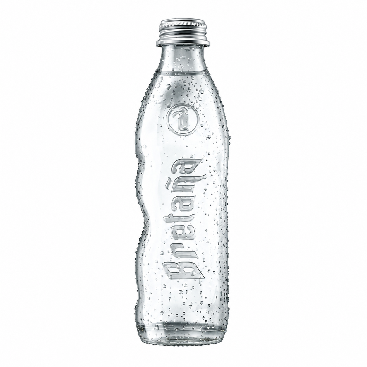 Foto · Bretaña 300 Ml