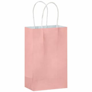 403801-10pk-treat-bags-girls-light-pink