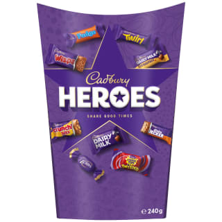 297151-cadbury-heroes-240g
