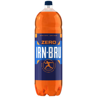 327426-irn-bru-zero-2l