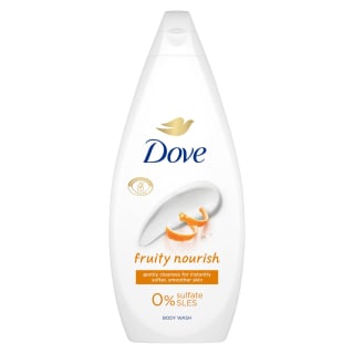 412600-dove-body-wash-720ml-nourish