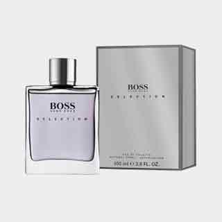 Mens Fragrance