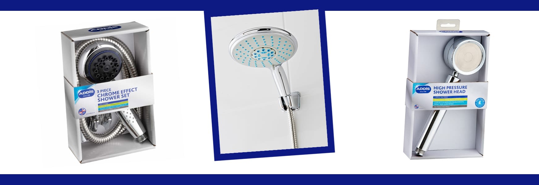 Quick Tips to Save Energy at Home 'It All Adds Up' B&M Lifestyle