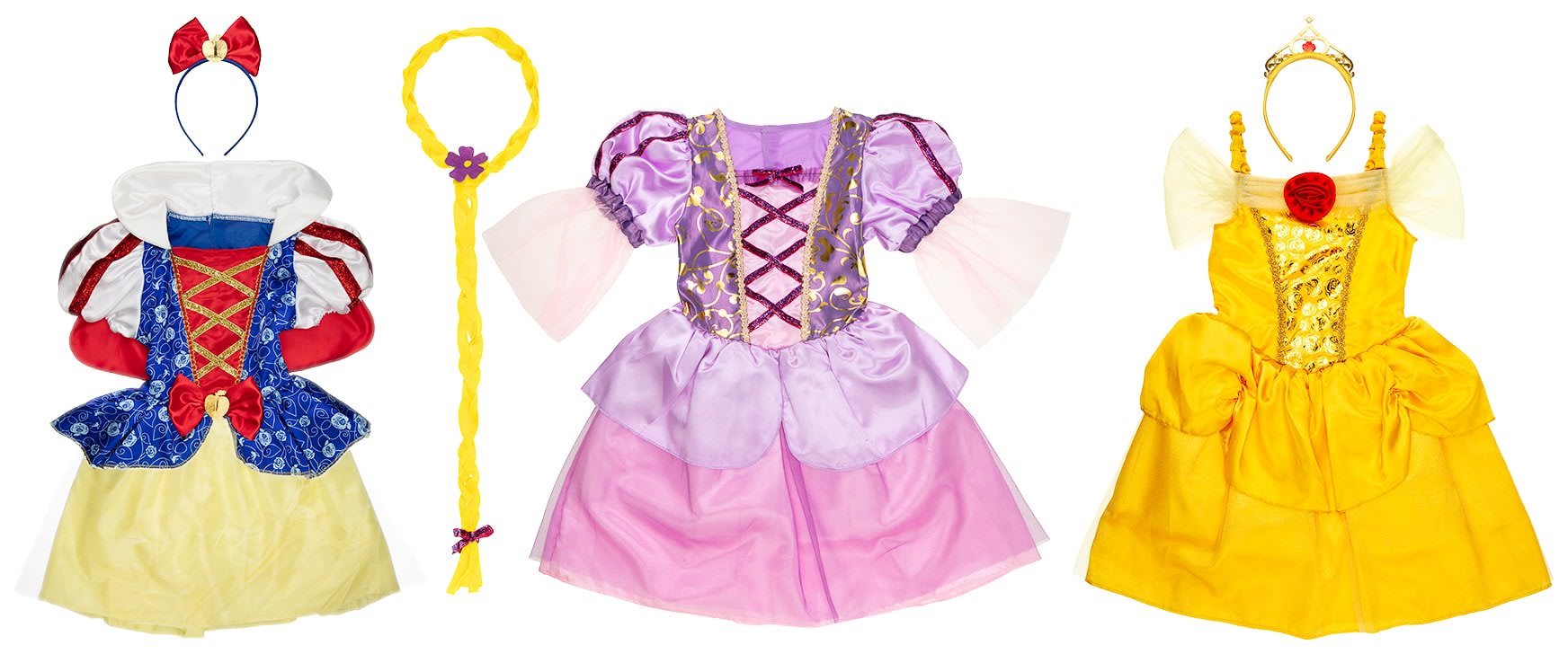 Batman Batwheels Fancy Dress Costume For Girls - Mirabel Classic Size 4-6 Years - View #8