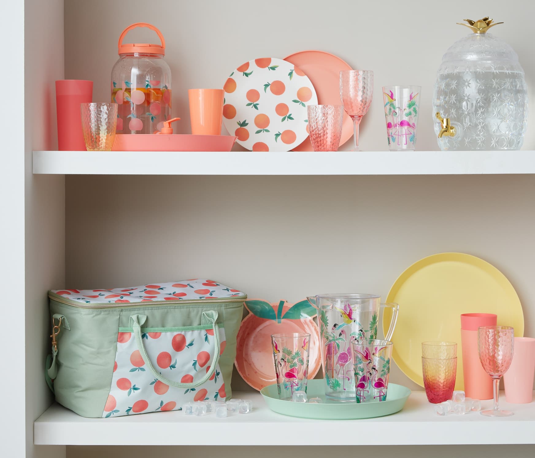 B&M's Summer Picnic Starter Guide! B&M Lifestyle