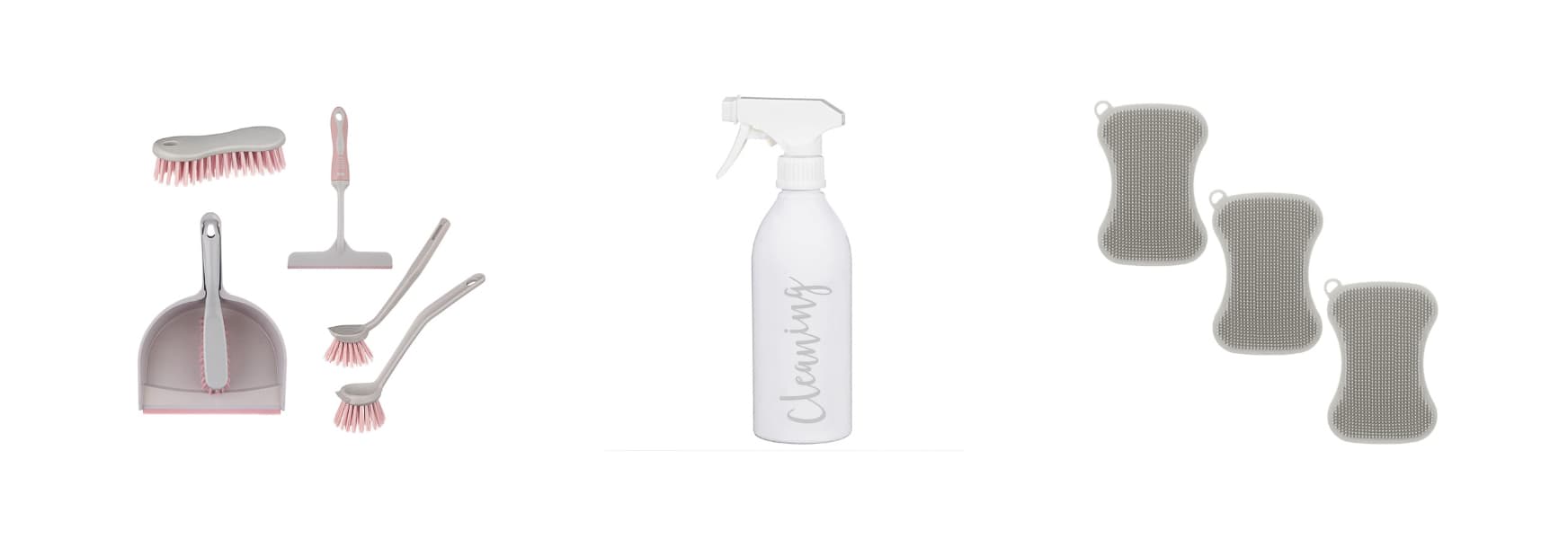 How To Use White Vinegar For Cleaning Cleaning with Vinegar