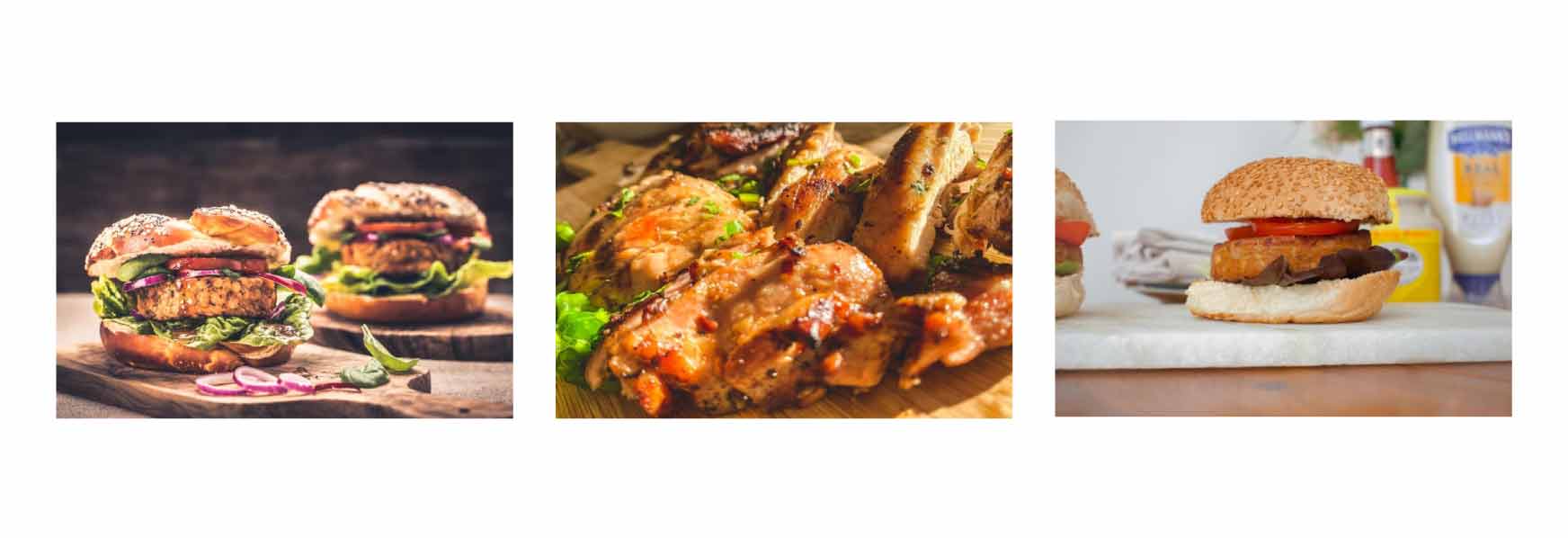 Have Amazing BBQs All Summer With B&M’s BBQ Range B&M Blogs