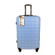 New Luggage at B&M.