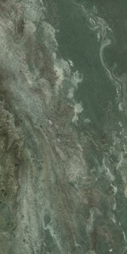 Dalle "Leopold" Verte 50 x 100 cm