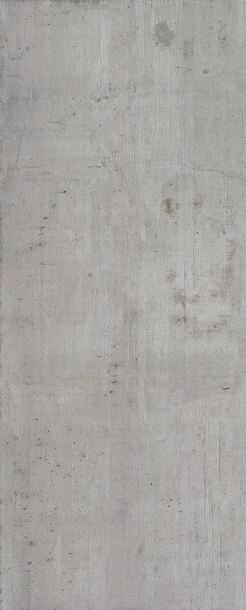 Dalle "King" Grise 120 x 300 cm