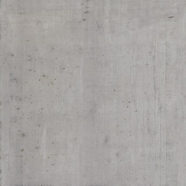 Dalle "King" Grise 120 x 120 cm