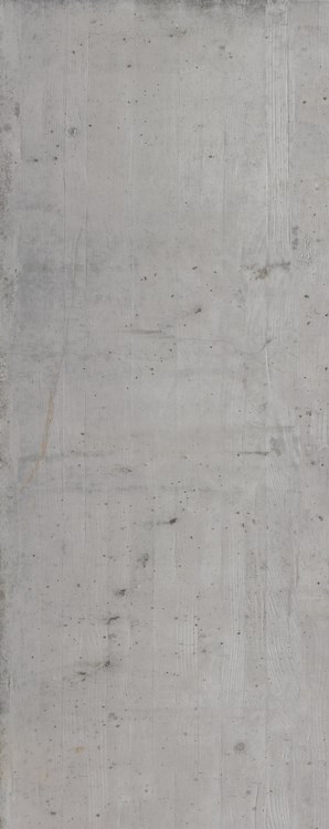 Dalle "King" Grise 60 x 150 cm