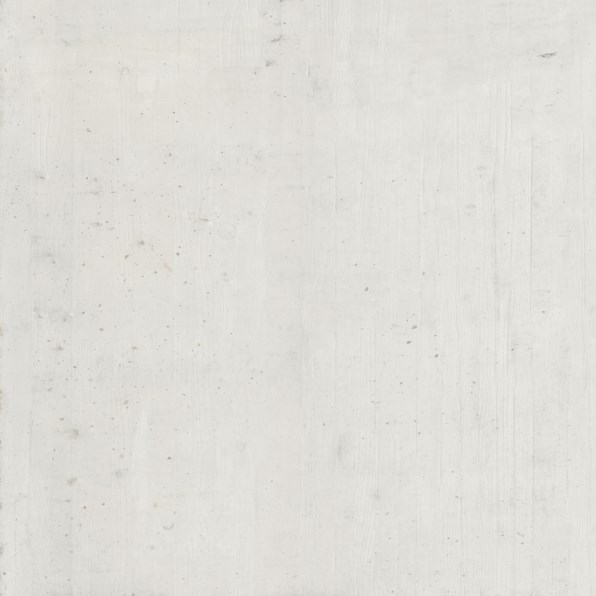 Dalle "King" Blanche 120 x 120 cm