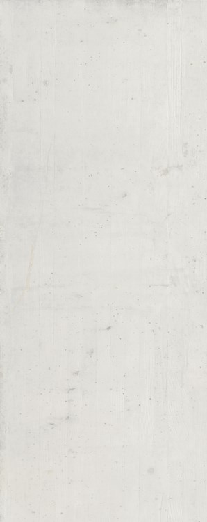Dalle "King" blanche 60 x 150 cm