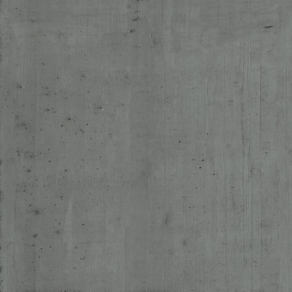 Dalle "King" Anthracite 120 x 120 cm