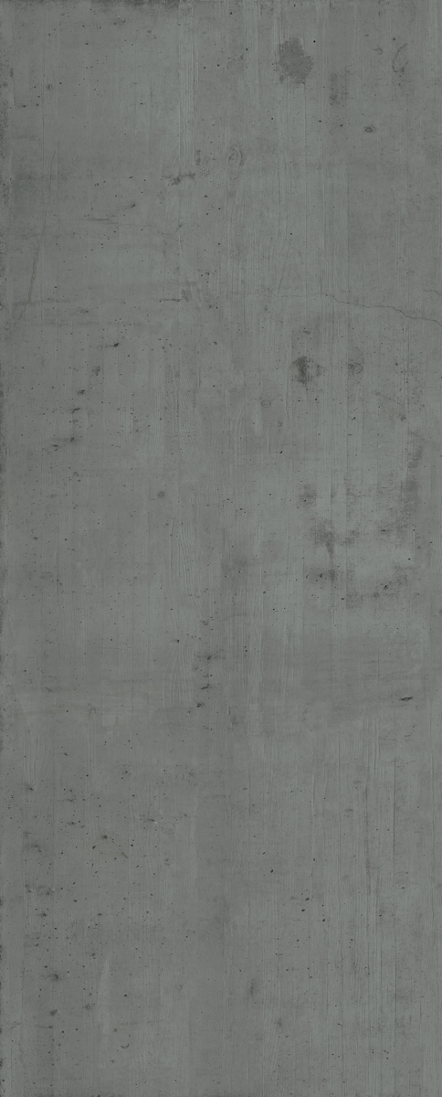 Dalle "King" Anthracite 120 x 300 cm