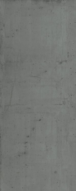 Dalle "King" Anthracite 60 x 150 cm
