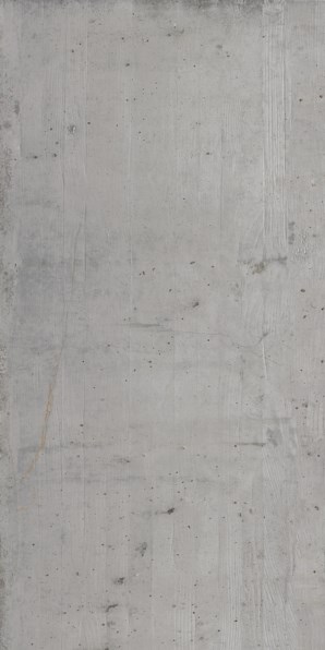 Dalle "King" Grise 60 x 120 cm