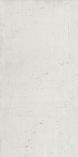 Dalle "King" blanche 60 x 120 cm