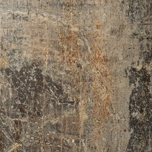 Dalle "Kaminski" Brun 60 x 60 cm