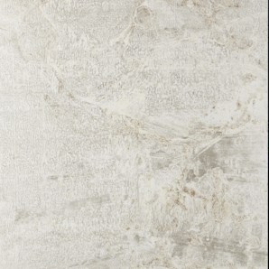 Dalle "Kaminski" blanche 60 x 60 cm