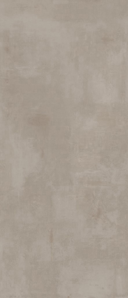 Dalle "Igor" Gris clair 120 x 280 cm