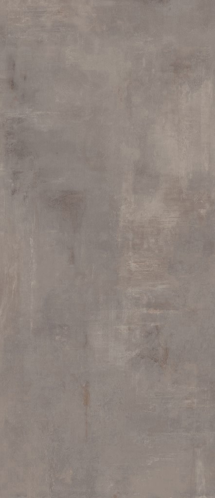 Dalle "Igor" Grise 120 x 280 cm