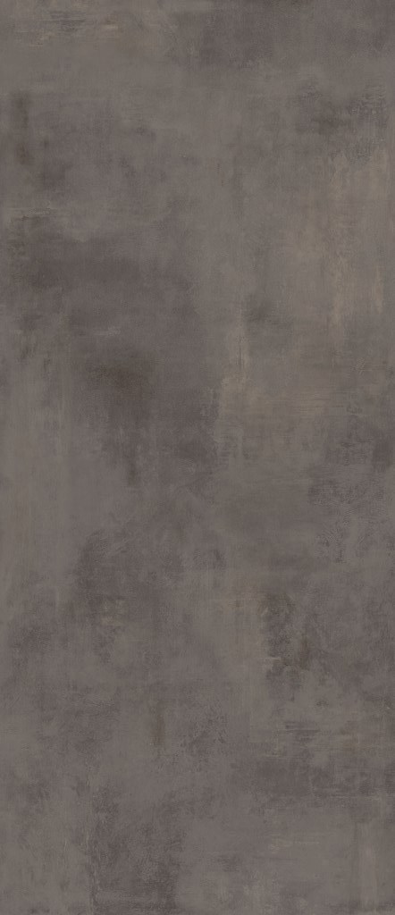 Dalle "Igor" Gris foncé 120 x 280 cm