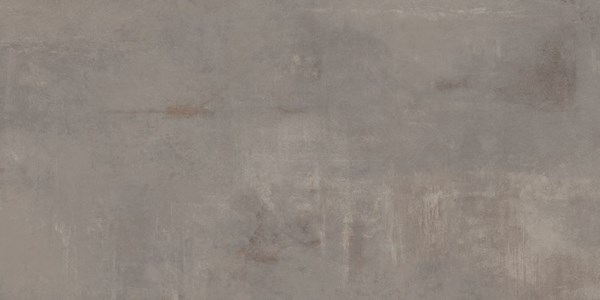 Dalle "Igor" Grise 60 x 120 cm