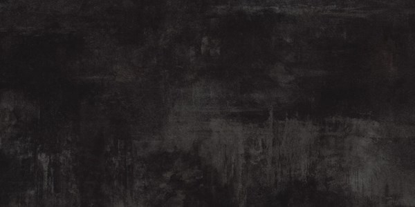 Dalle "Igor" Anthracite 60 x 120 cm