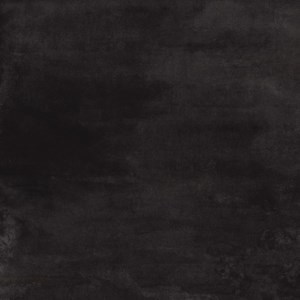 Dalle de terrasse "Igor" Anthracite 60 x 60 cm
