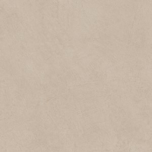 Dalle "Dirk" Beige 60 x 60 cm