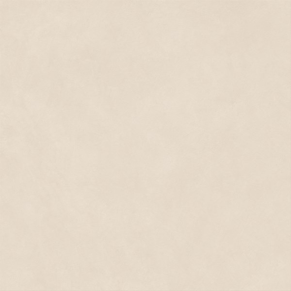 Dalle "Dirk" blanche 120 x 120 cm