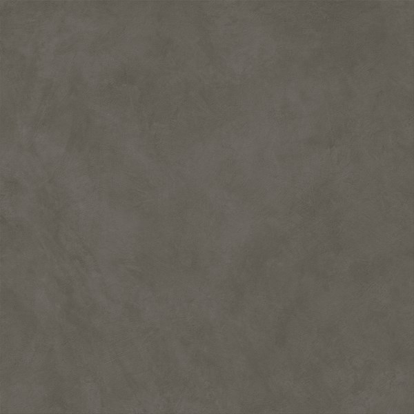 Dalle "Dirk" Anthracite 120 x 120 cm