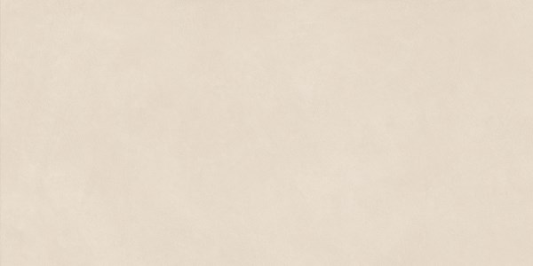 Dalle "Dirk" blanche 60 x 120 cm