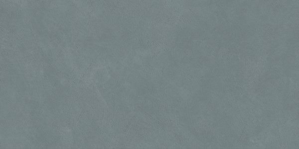 Plaque de sol "Dirk" Bleu 60 x 120 cm
