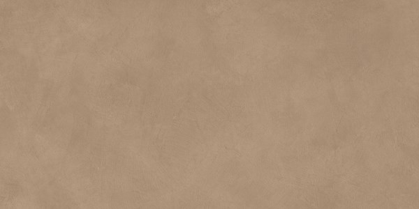 Plaque de sol "Dirk" Poudre 60 x 120 cm